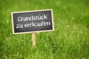 Gewerbeflächen zu verkaufen